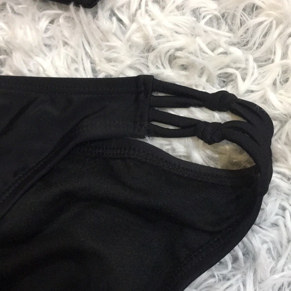 Reversible Bikini - Picture 4 of 5